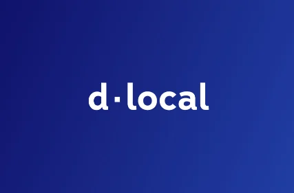dLocal