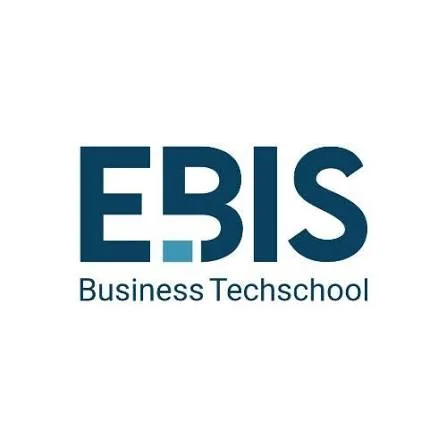 Máster en Ingeniería y Desarrollo Blockchain