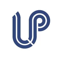 Localpayment