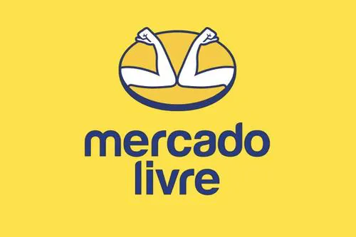Mercado Libre