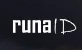 RunaID